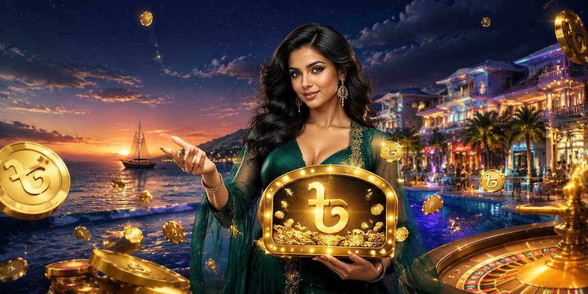 77fbbet The Platform We Built for Bangladesh