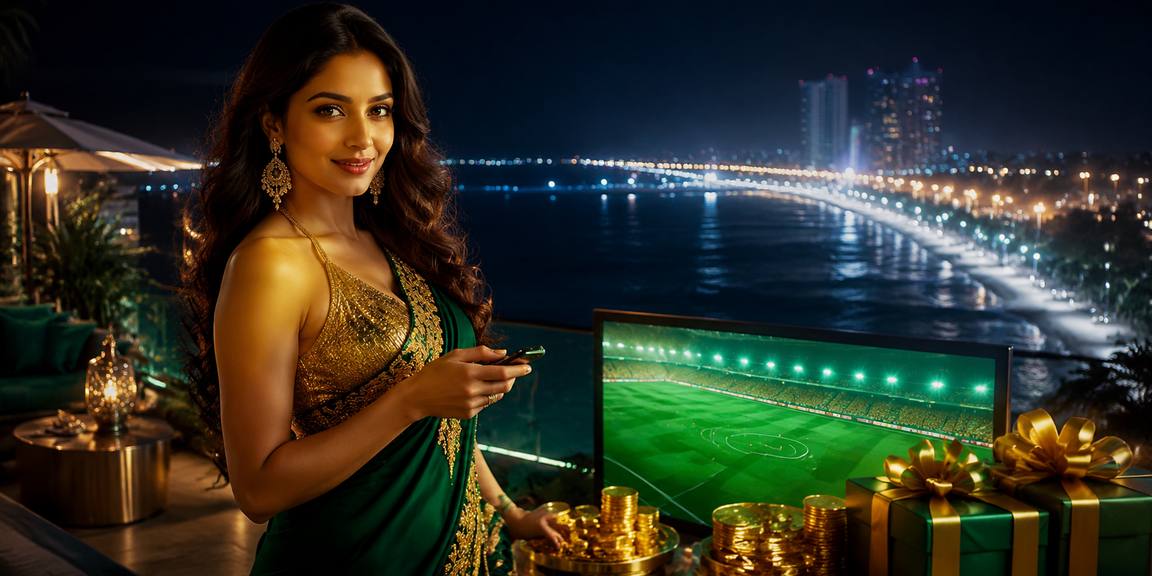 77fbbet Register with 77fbbet in a Few Simple Steps