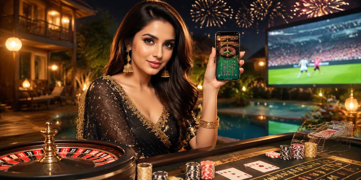77fbbet Bonus